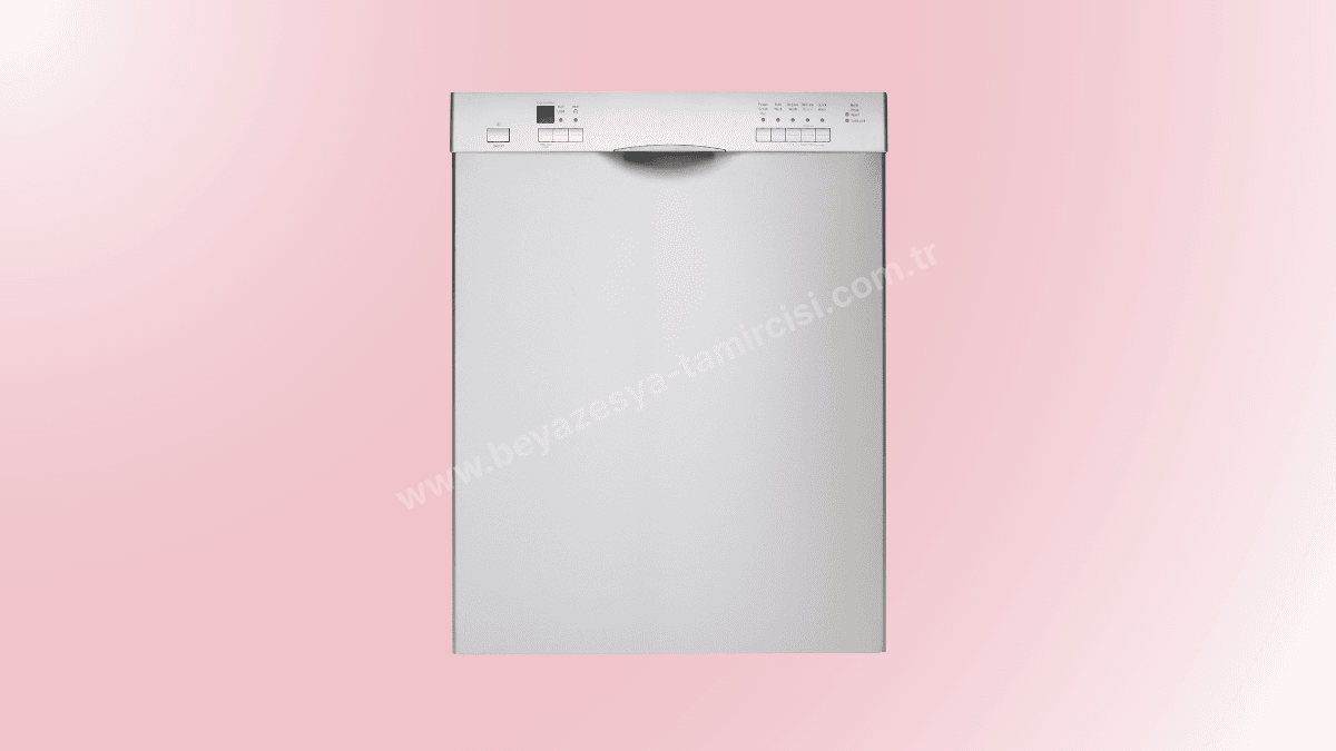 Süloğlu Bulaşık Makinesi Tamircisi - Süloğlu Beyaz Eşya Tamircisi