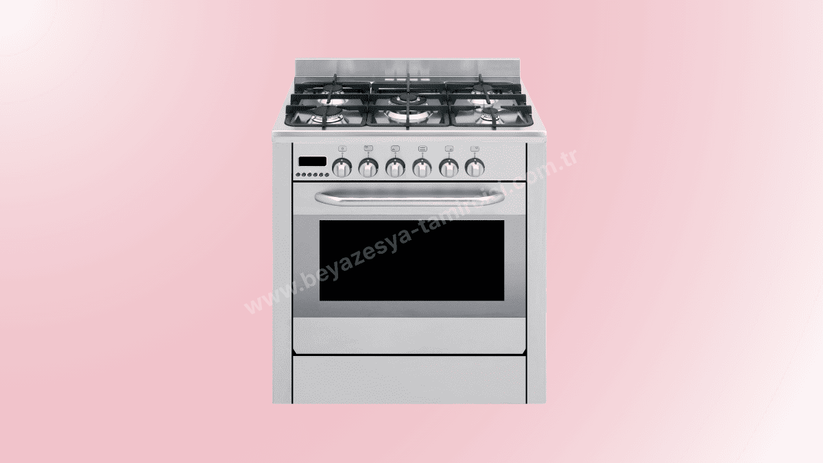 Süloğlu Fırın & Ocak Tamircisi - Süloğlu Beyaz Eşya Tamircisi