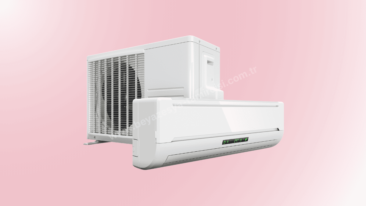 Süloğlu Klima Tamircisi - Süloğlu Beyaz Eşya Tamircisi