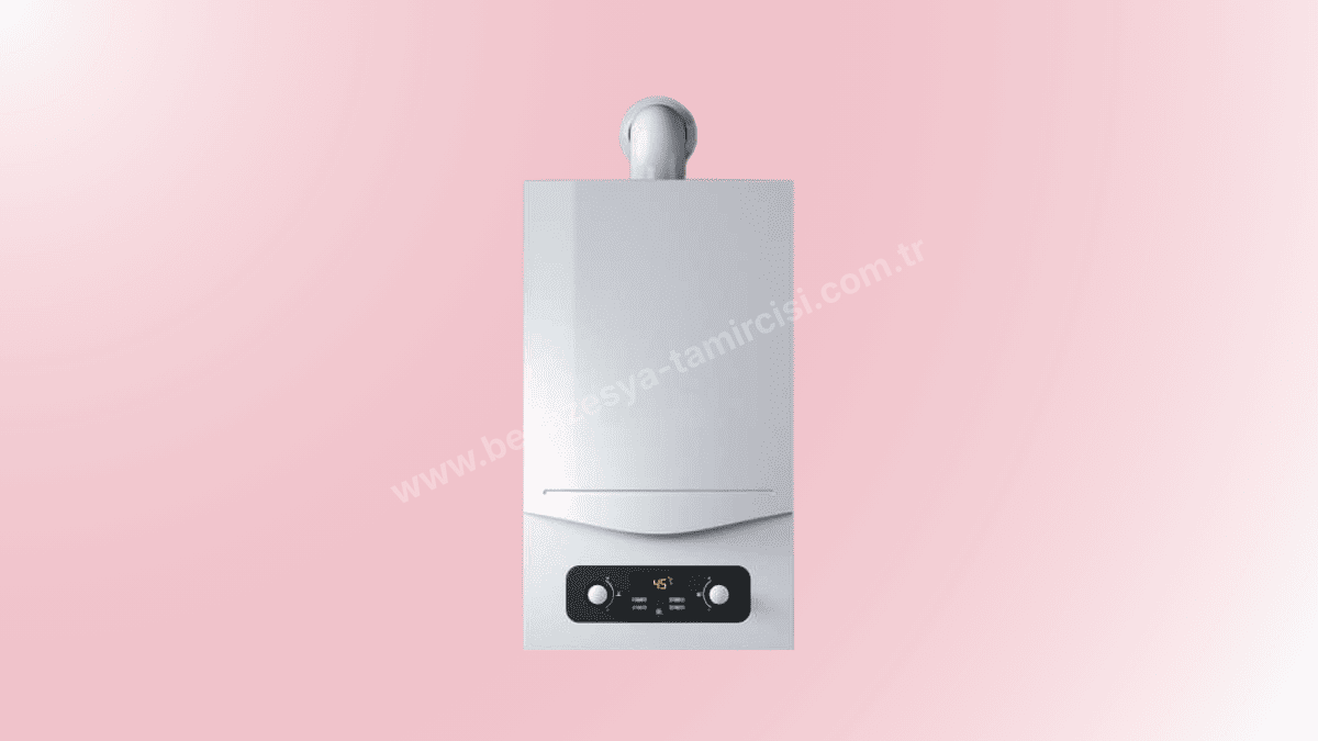 Süloğlu Kombi Tamircisi - Süloğlu Beyaz Eşya Tamircisi