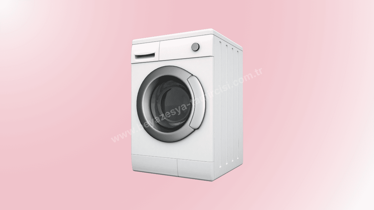 Süloğlu Kurutma Makinesi Tamircisi - Süloğlu Beyaz Eşya Tamircisi