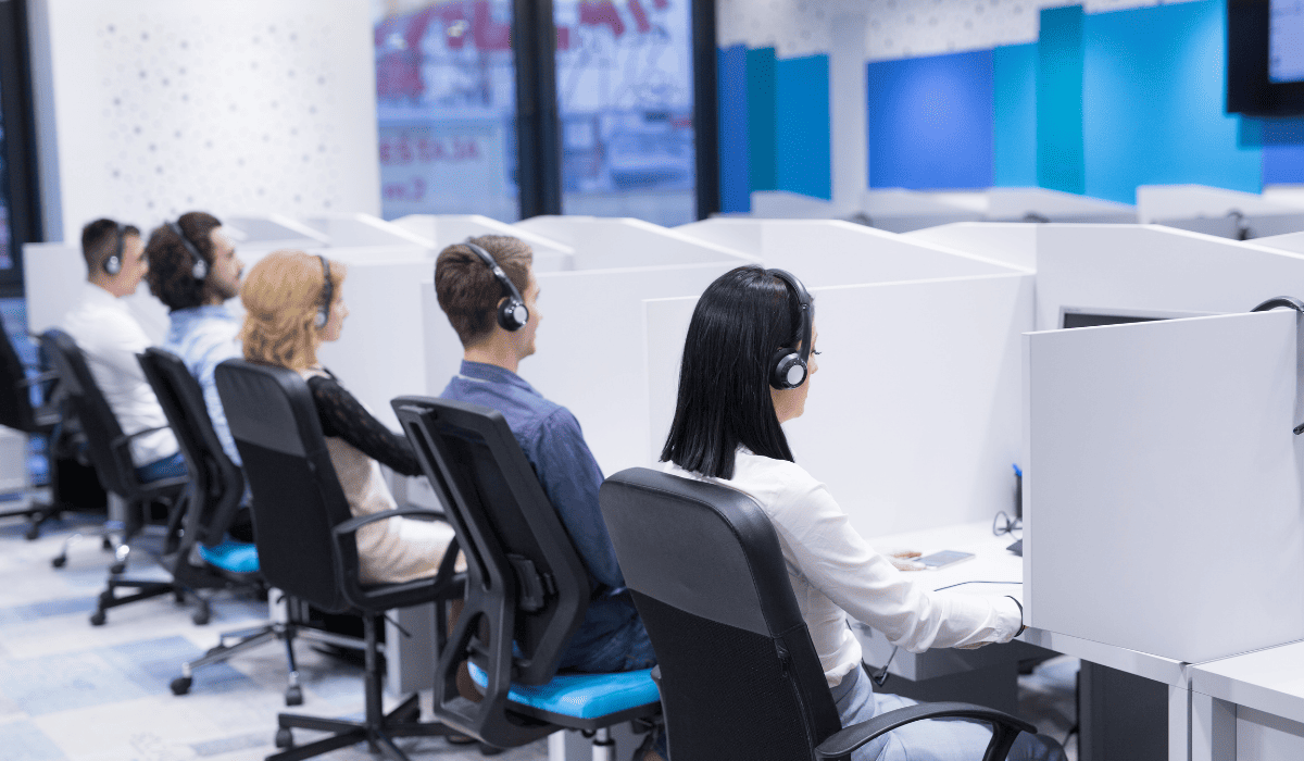 Süloğlu Beyaz Eşya Tamircisi