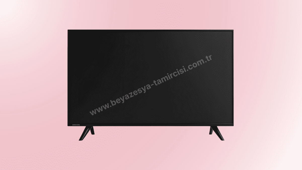 Süloğlu Televizyon Tamircisi - Süloğlu Beyaz Eşya Tamircisi